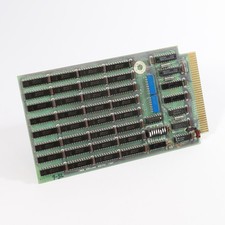 Scheda contenitore computer