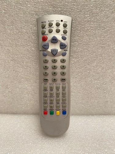 Telecomando originale per - telecomando,