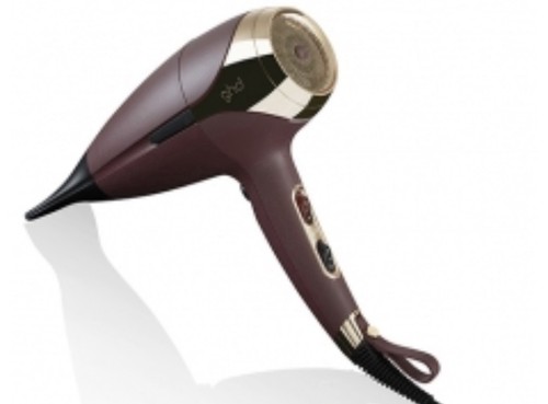Ghd helios 2200w - ghd,