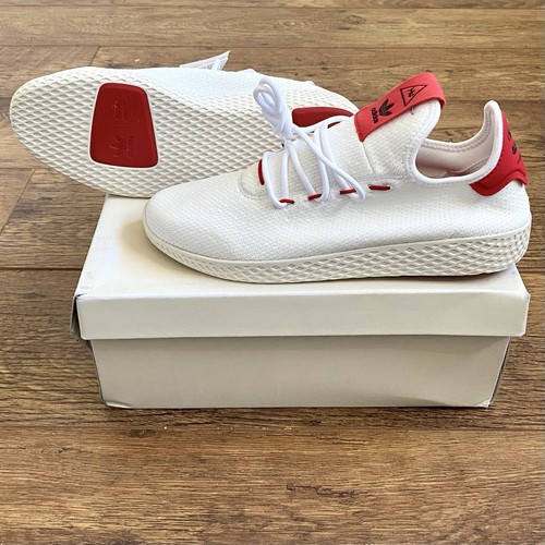 Adidas 5 pharrell - 8.5,
