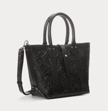 Borsa western RRL Ralph Lauren