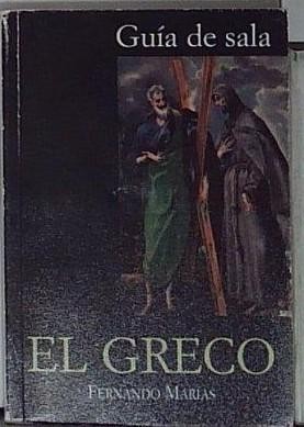 Greco skira - el,