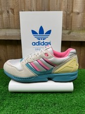 VINTAGE ADIDAS ZX 5020 C OG 80