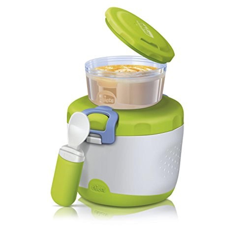 Chicco 00007659000000 thermos - 00007659000000,