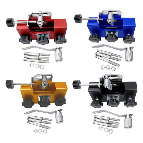Kit affilatrice manuale - , per