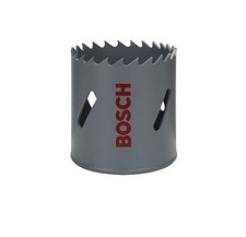 BOSCH SEGA A TAZZA HSS-BIM D