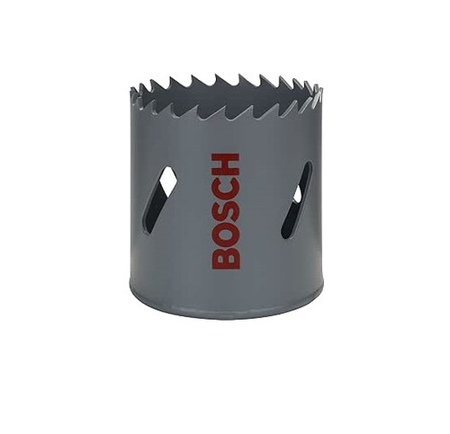 Bosch sega tazza hss - bosch,