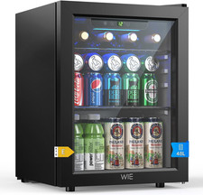 Mini Frigo, Frigorifero