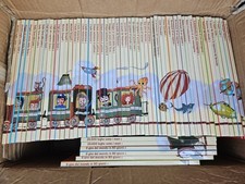 I Viaggi Di Jules Verne Rba 60 Volumi Completa