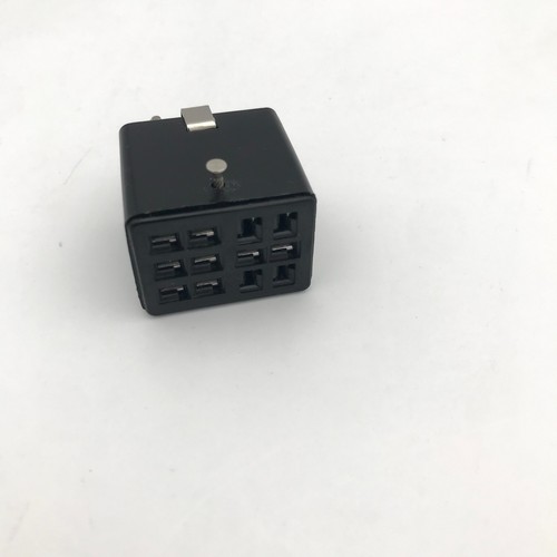 Connector socket pin for - pin,