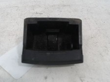 🇮🇹 POSACENERE ➤OPEL