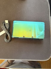 Nintendo New 3DS XL 1GB