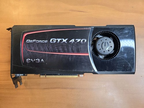 Scheda grafica evga nvidia - grafica,