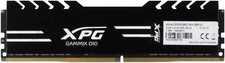 Xpg gammix d10 ddr4 - xpg, gb