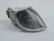 Freccia anteriore Citroen Saxo