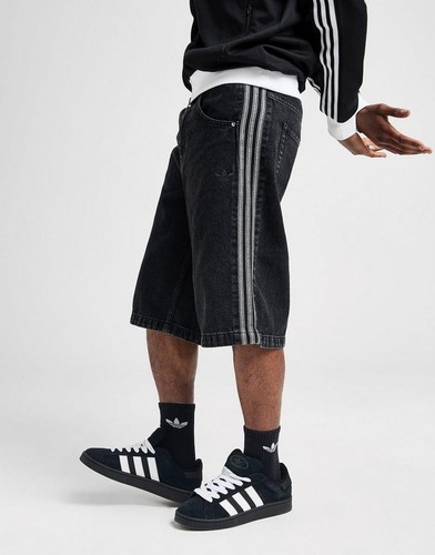 Scarpe uomo adidas - scarpe,