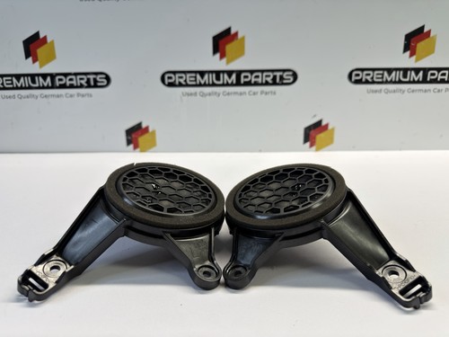 Audi mk2 2023 set - audi,