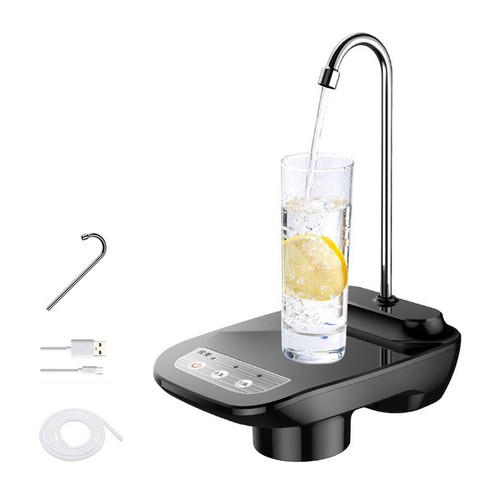 Erogatore acqua per - acqua,