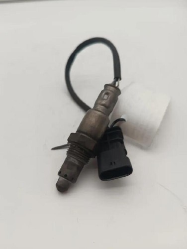 55282501 sonda lambda - 55282501,