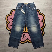 Jeans vintage Y2K Noiz