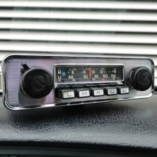 BLAUPUNKT Dortmund CLASSIC