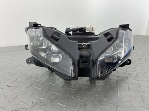 Yamaha max tmax 560 - yamaha,