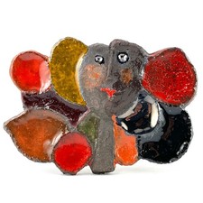 Bijou Sculpture JACOTTE &