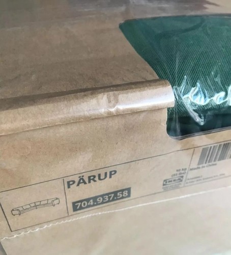 Copridivano ikea parup - ikea,