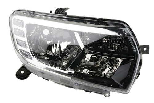 Faro adatto per dacia logan - dacia,