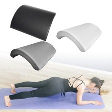 Attrezzatura Pilates Barrel
