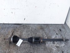 39100JD72B SEMIASSE ANT DX