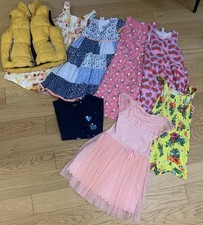 Bellissimo Confezione Abiti