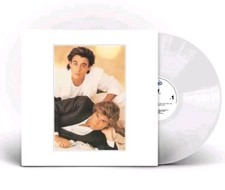 Wham make big white - wham!,