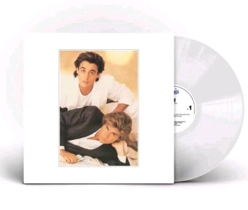 Wham make big white vinyl - it,