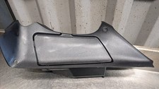 SUZUKI RF600 CARENA
