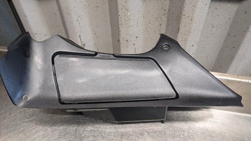 Suzuki rf600 carena - suzuki,