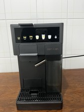 macchina caffè super