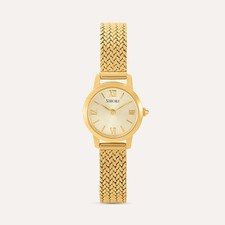 Orologio Stroili donna maglia