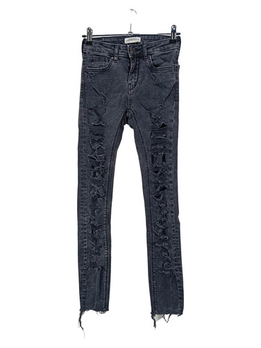Zara jeans slim - zara,