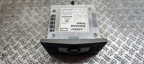 Opel astra 2005 kit - astra,