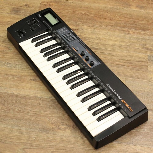Tastiera roland pro - tastiera,