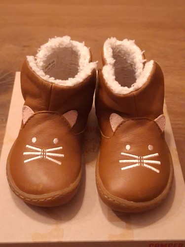 Camper peu cami stivaletti - camper,
