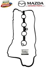 OEM NEW 2012-2019 Mazda 3 CX-3
