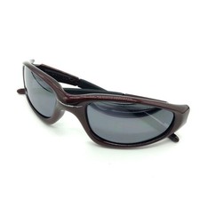 Occhiali da sole Oakley