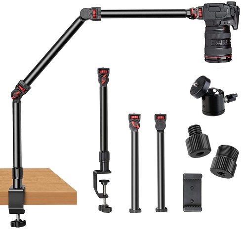 Dimotliyor supporto - supporto, da