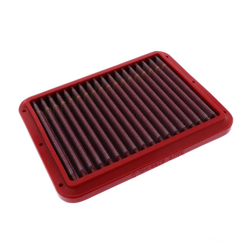 Filtro aria ricambio bmc - di,