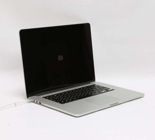 Apple macbook pro - macbook,