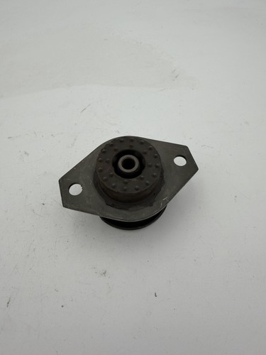 Supporto motore tassello fiat - supporto,