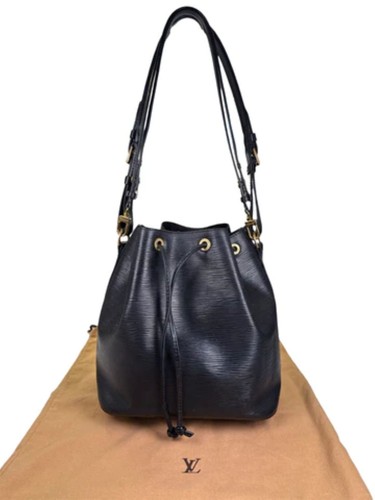 Borsa tracolla louis vuitton - borsa,