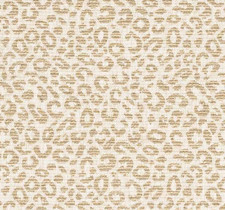 Tessuto tessuto Colefax &